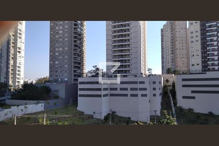 Apartamento para alugar com 62m², 2 quartos e 1 vagaVista da Varanda