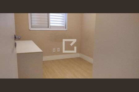 Apartamento para alugar com 62m², 2 quartos e 1 vagaQuarto