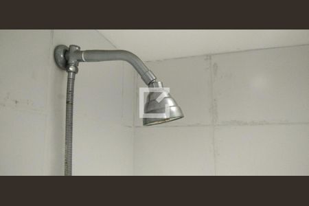 Apartamento para alugar com 62m², 2 quartos e 1 vagaBanheiro da Suíte