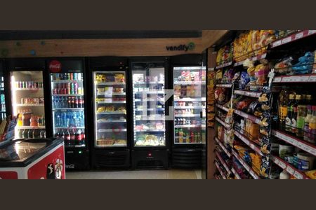 Apartamento para alugar com 62m², 2 quartos e 1 vagaMercadinho