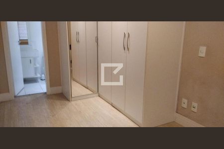 Apartamento para alugar com 62m², 2 quartos e 1 vagaSuíte