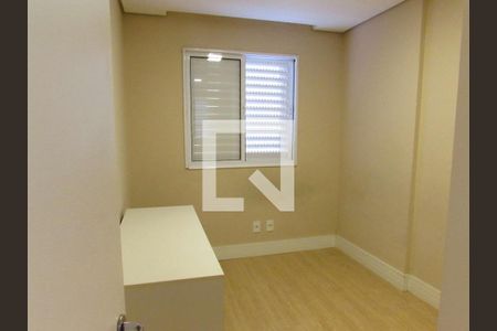 Apartamento para alugar com 62m², 2 quartos e 1 vagaQuarto