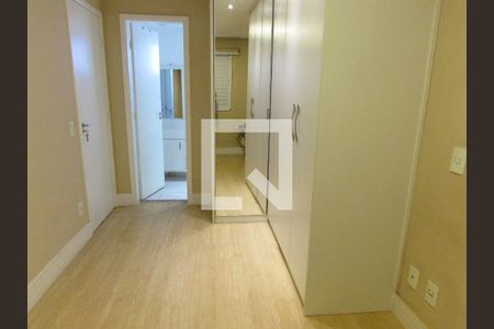 Apartamento para alugar com 62m², 2 quartos e 1 vagaSuíte