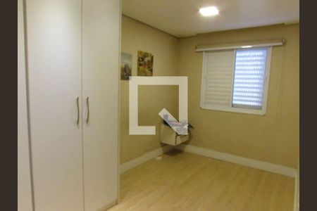 Apartamento para alugar com 62m², 2 quartos e 1 vagaSuíte