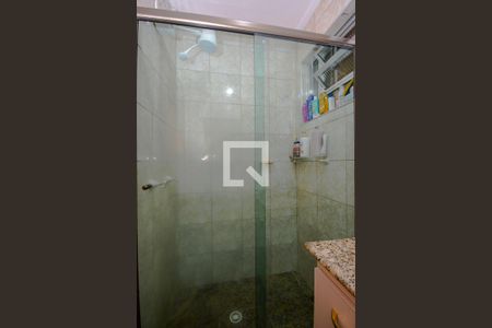 Casa à venda com 230m², 5 quartos e 2 vagasBanheiro Social