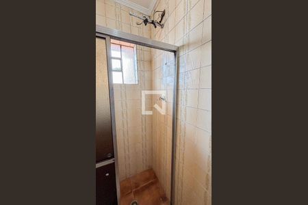 Casa à venda com 223m², 3 quartos e 4 vagasBanheiro