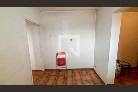 Casa à venda com 223m², 3 quartos e 4 vagasQuarto - Oficina