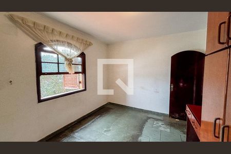 Casa à venda com 223m², 3 quartos e 4 vagasQuarto 1