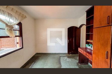 Casa à venda com 223m², 3 quartos e 4 vagasQuarto 1