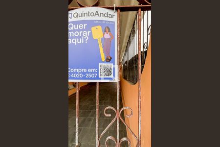 Casa à venda com 223m², 3 quartos e 4 vagasFachada