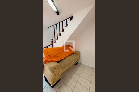 Casa à venda com 223m², 3 quartos e 4 vagasQuarto 2