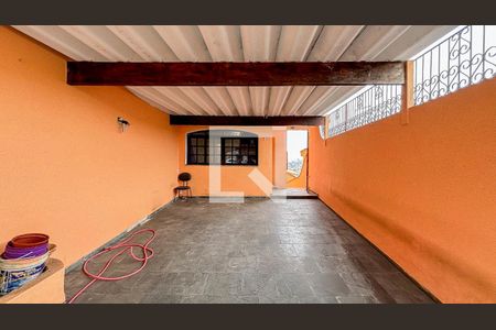 Casa à venda com 223m², 3 quartos e 4 vagasGaragem