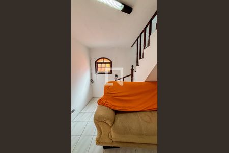 Casa à venda com 223m², 3 quartos e 4 vagasQuarto 2