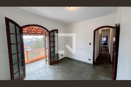 Casa à venda com 223m², 3 quartos e 4 vagasSuite 