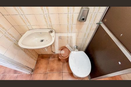 Casa à venda com 223m², 3 quartos e 4 vagasBanheiro