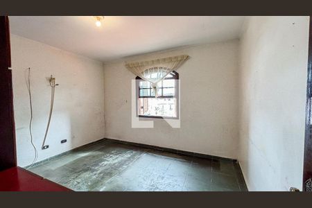 Casa à venda com 223m², 3 quartos e 4 vagasQuarto 1