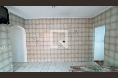 Casa à venda com 223m², 3 quartos e 4 vagasCozinha