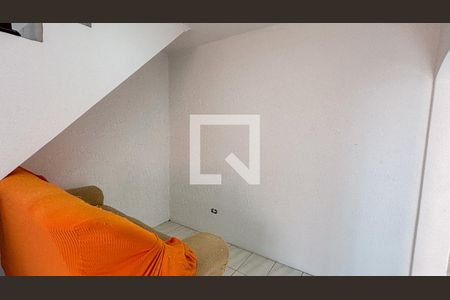 Casa à venda com 223m², 3 quartos e 4 vagasQuarto 2