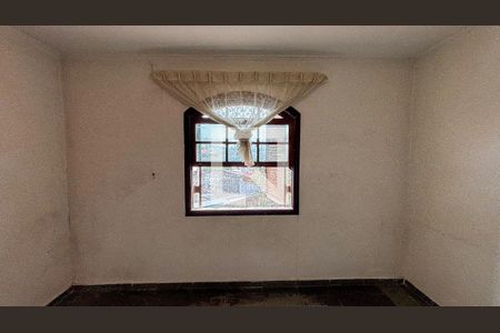 Casa à venda com 223m², 3 quartos e 4 vagasQuarto 1