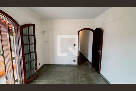 Casa à venda com 223m², 3 quartos e 4 vagasSuite 