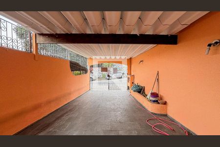 Casa à venda com 223m², 3 quartos e 4 vagasGaragem