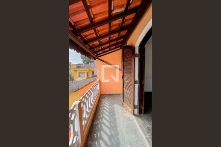 Casa à venda com 223m², 3 quartos e 4 vagasVaranda SuíteVaranda Suíte