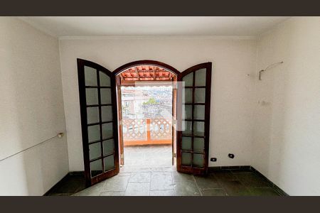 Casa à venda com 223m², 3 quartos e 4 vagasSuite 