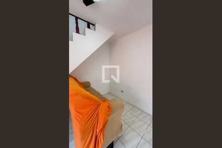 Casa à venda com 223m², 3 quartos e 4 vagasQuarto 2