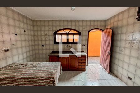 Casa à venda com 223m², 3 quartos e 4 vagasCozinha