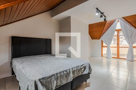 Casa à venda com 187m², 3 quartos e 3 vagas Casa à venda com 187m², 3 quartos e 3 vagasCobertura