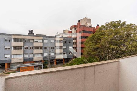 Casa à venda com 187m², 3 quartos e 3 vagas Casa à venda com 187m², 3 quartos e 3 vagasSacada