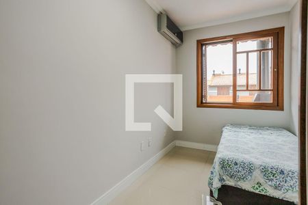 Quarto 1 de casa à venda com 3 quartos, 187m² em Jardim Itu, Porto Alegre