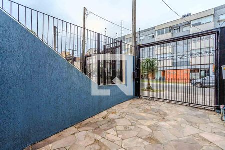 Casa à venda com 187m², 3 quartos e 3 vagas Casa à venda com 187m², 3 quartos e 3 vagasGaragem