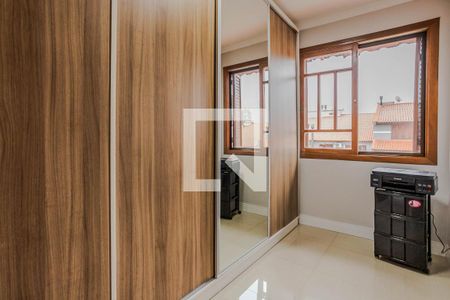 Casa à venda com 187m², 3 quartos e 3 vagas Casa à venda com 187m², 3 quartos e 3 vagasQuarto 2