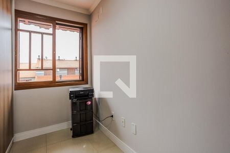 Casa à venda com 187m², 3 quartos e 3 vagas Casa à venda com 187m², 3 quartos e 3 vagasQuarto 2
