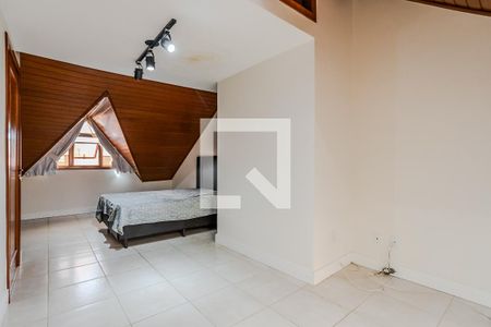 Casa à venda com 187m², 3 quartos e 3 vagas Casa à venda com 187m², 3 quartos e 3 vagasCobertura