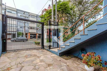 Casa à venda com 187m², 3 quartos e 3 vagas Casa à venda com 187m², 3 quartos e 3 vagasGaragem