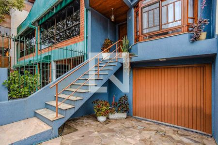 Casa à venda com 187m², 3 quartos e 3 vagas Casa à venda com 187m², 3 quartos e 3 vagasGaragem