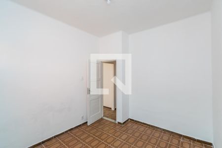 Quarto 1 de casa para alugar com 3 quartos, 79m² em Vaz Lobo, Rio de Janeiro