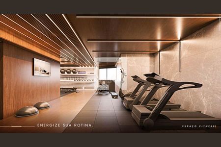 Apartamento à venda com 4 quartos, 139m² em Anchieta, Belo Horizonte