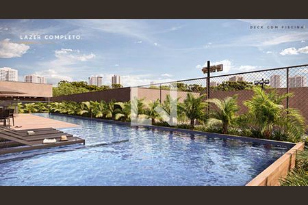 Apartamento à venda com 4 quartos, 139m² em Anchieta, Belo Horizonte