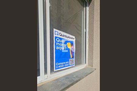 Apartamento para alugar com 35m², 1 quarto e 1 vagaPlaca