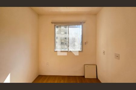 Apartamento para alugar com 35m², 1 quarto e 1 vagaQuarto