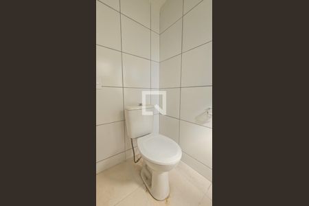 Apartamento para alugar com 35m², 1 quarto e 1 vagaBanheiro