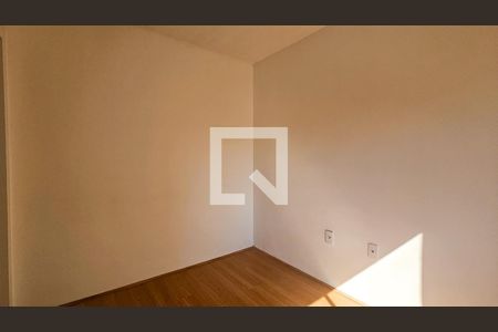 Quarto de apartamento para alugar com 1 quarto, 35m² em Usina Piratininga, São Paulo