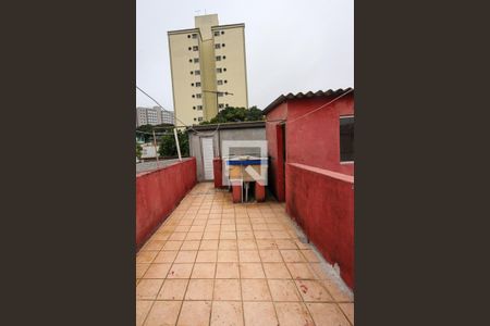 Casa à venda com 211m², 3 quartos e 4 vagasÁrea Externa