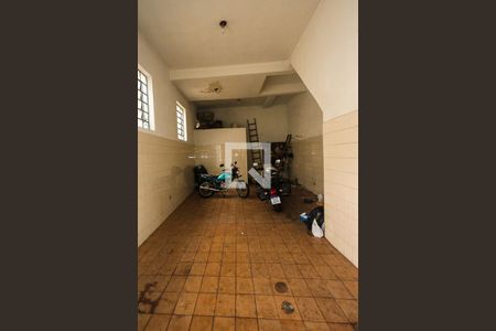 Casa à venda com 211m², 3 quartos e 4 vagasÁrea Externa