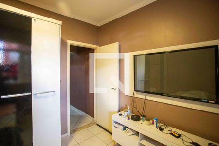 Casa à venda com 252m², 3 quartos e 3 vagasQuarto 2