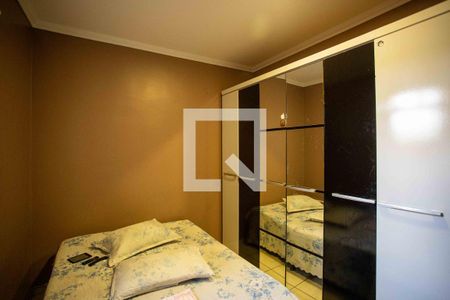 Casa à venda com 252m², 3 quartos e 3 vagasQuarto 2