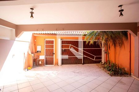 Casa à venda com 252m², 3 quartos e 3 vagasGaragem